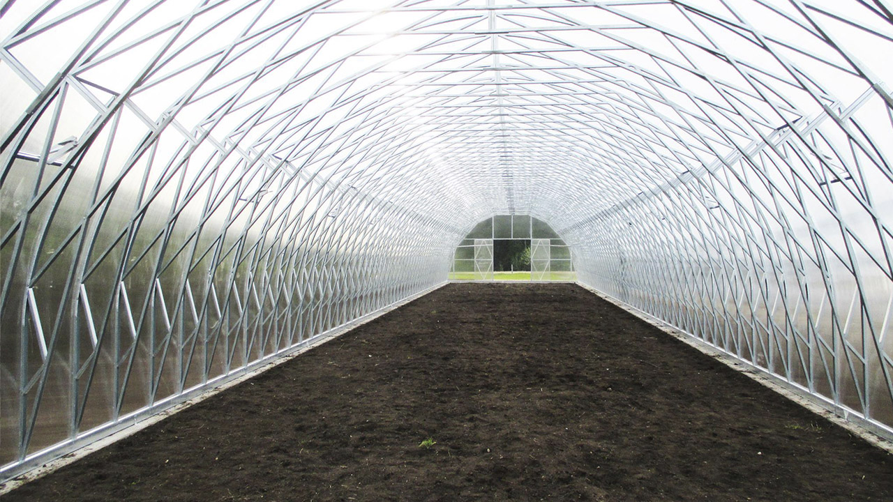 /img/cms/Industrial Greenhouses/kasvihuone 6.jpg